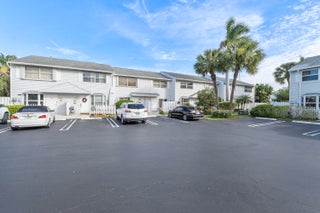 Photo of Listing #RX-11148313