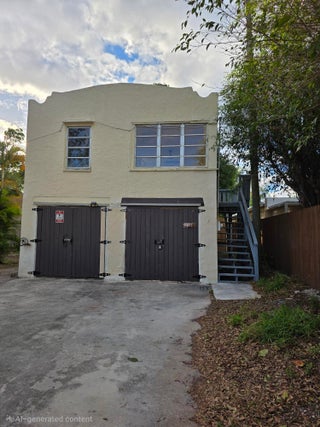 Photo of Listing #RX-11148319