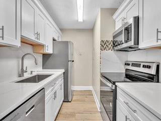 Photo of Listing #RX-11148354