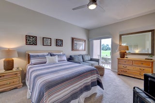 Photo of Listing #RX-11148374