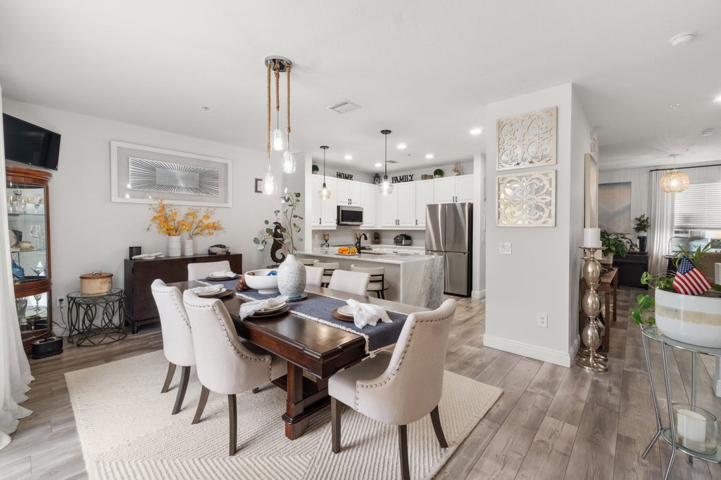 3643 Nw 5th Ter, Boca Raton