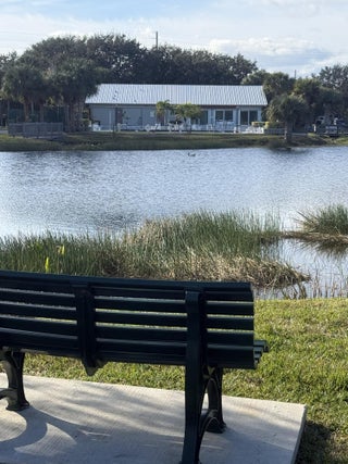 Photo of Listing #RX-11148406