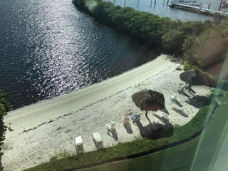 Photo of Listing #RX-11148410