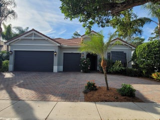 Photo of Listing #RX-11148415