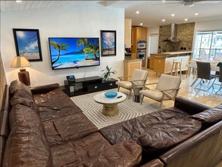 Photo of Listing #RX-11148423