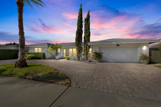 Photo of Listing #RX-11148468