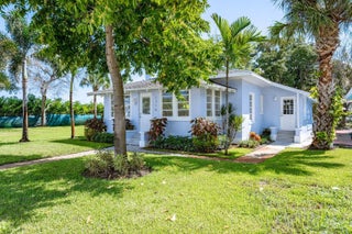 Photo of Listing #RX-11148483