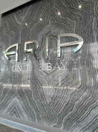 Photo of Listing #RX-11148492