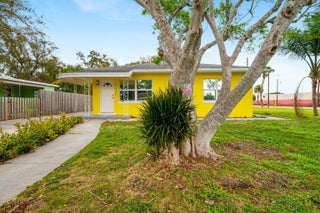 Photo of Listing #RX-11148506