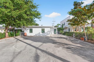 Photo of Listing #RX-11148509