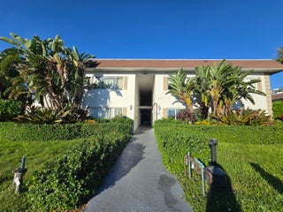 Photo of Listing #RX-11148513