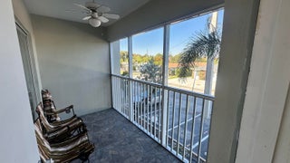 Photo of Listing #RX-11148541