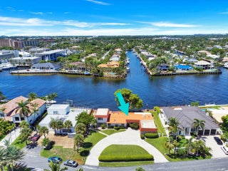 Photo of Listing #RX-11148546