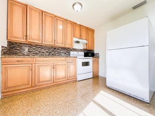 Photo of Listing #RX-11148596