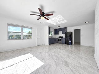 Photo of Listing #RX-11148610