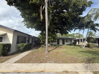 Photo of Listing #RX-11148652