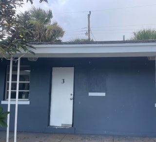 Photo of Listing #RX-11148658