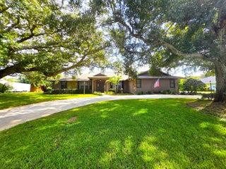 Photo of Listing #RX-11148700