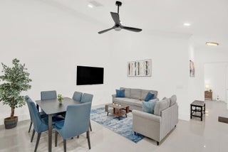 Photo of Listing #RX-11148773