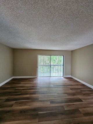 Photo of Listing #RX-11148857