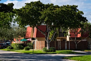 Photo of Listing #RX-11148863