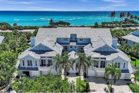 Photo of Listing #RX-11148904