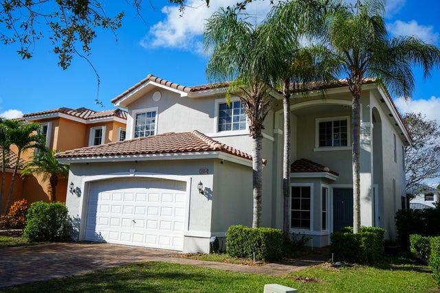 Photo of Listing #RX-11148965