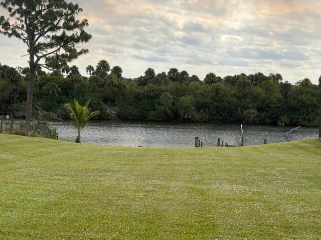 Photo of Listing #RX-11148999