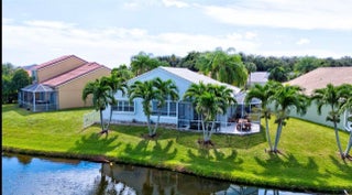 Photo of Listing #RX-11149042