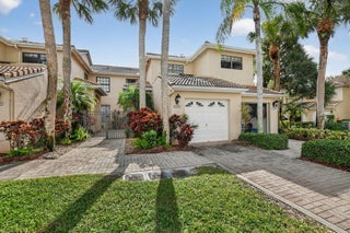 Photo of Listing #RX-11149069