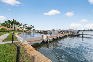 Photo of Listing #RX-11149074