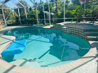 Photo of Listing #RX-11149094