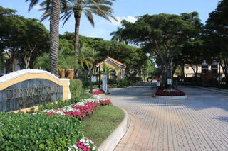 Photo of Listing #RX-11149106