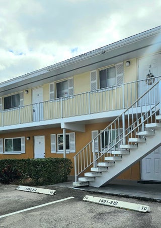 Photo of Listing #RX-11149112