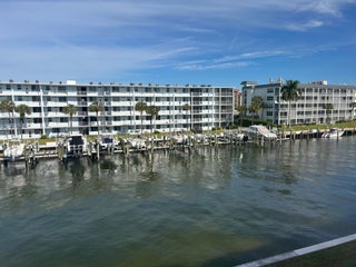 Photo of Listing #RX-11149129