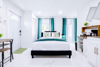 Photo of Listing #RX-11149153