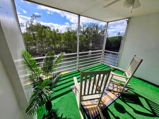 Photo of Listing #RX-11149160