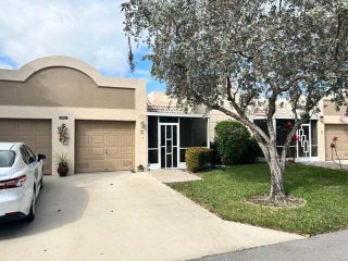 Photo of Listing #RX-11149168