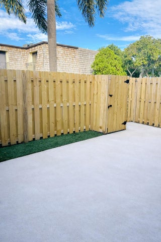 Photo of Listing #RX-11149169