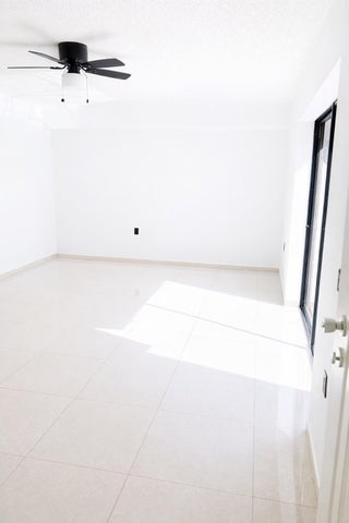 Photo of Listing #RX-11149169