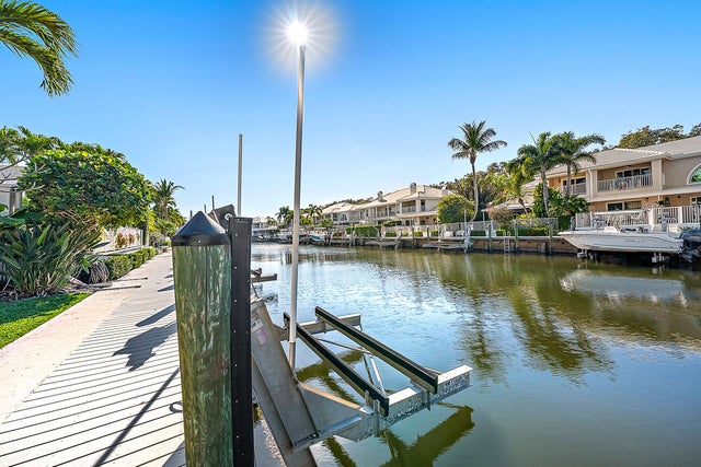 Photo of Listing #RX-11149187