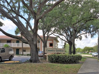 Photo of Listing #RX-11149205