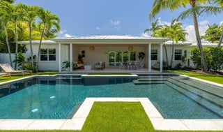 Photo of Listing #RX-11149260