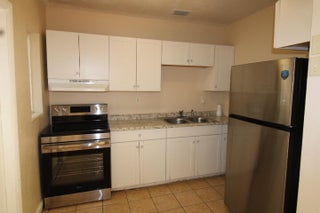 Photo of Listing #RX-11149288