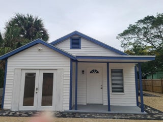 Photo of Listing #RX-11149289