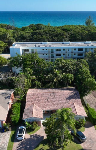 Photo of Listing #RX-11149293