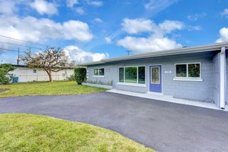 Photo of Listing #RX-11149305