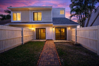 Photo of Listing #RX-11149371