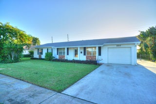 Photo of Listing #RX-11149386