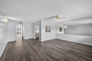 Photo of Listing #RX-11149412